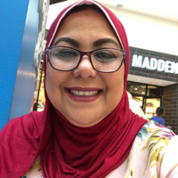 Samah Aweda