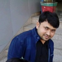 Shiv Tiwari