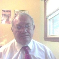 John Licht