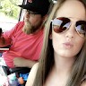 Chelsie Blankenship