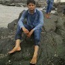 Pankaj Rajput
