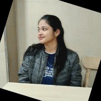 Pranjal Priya