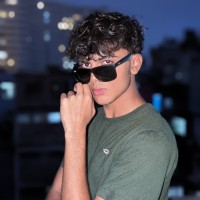 Alwin Bhandari