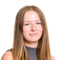 Jessica Stokoe
