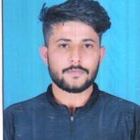 Aman Soni