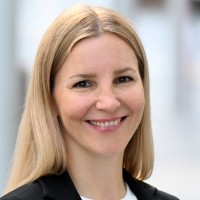 Stephanie Weinert