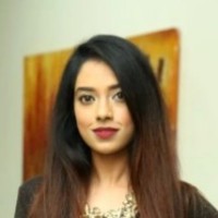 Zoha Mariam