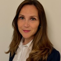 Claudia Fresca
