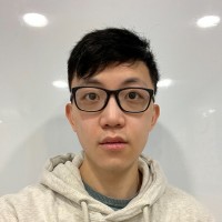 Anthony Ng