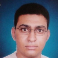 Moham Mag