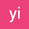 yi lu