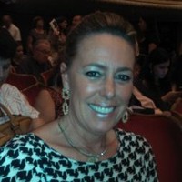 Claudia Furquim