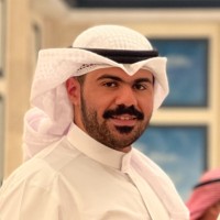 Suliman Albader