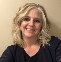 Trisha Buckler