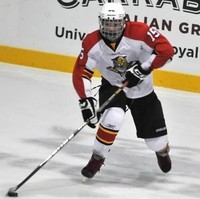 Gleb Galkin