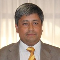 Abel Millaqueo Contreras