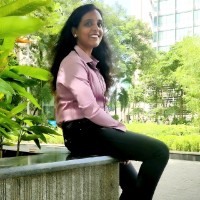 sandhya Prajapati