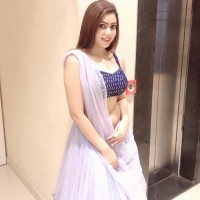 Saanvi Singh