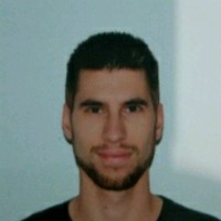 Víctor Colado Lozano