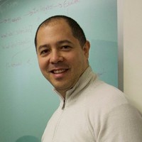 Joseph Feliciano