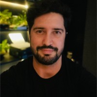 Rafael Loureiro