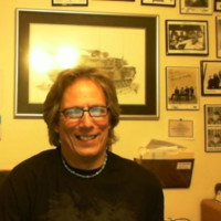 Michael Trella