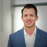 Justin Messer Loan Officer Atlanta