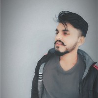 Ankit Yadav