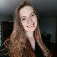 Laura Roosterman