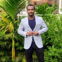 Akshay Choulwar