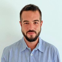 Edgar Serrano Urbina