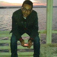 Ahmed Wahied