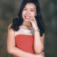 Trisha V.