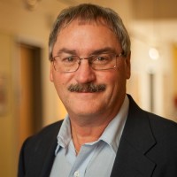 James Hervol