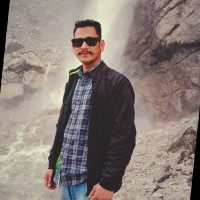 Ram singh Pundir