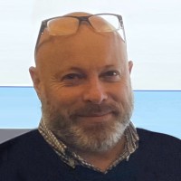 Russ Bartley