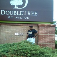Phillip House