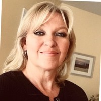 Deannie Tanner