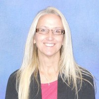 Melanie Kummerer