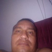 William Mendez Lopez