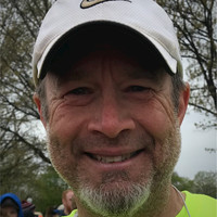 Brian Goad