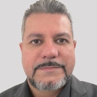 Nelson Delanuez