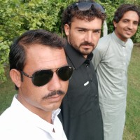 Waheed Zuman