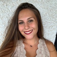Olga Salas Díaz