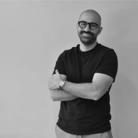 Jacopo Sari