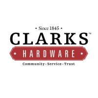 Clarks Ace Hardware