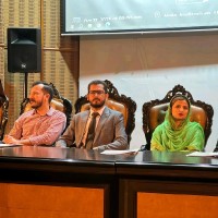 Mian Ali Noman Joiya