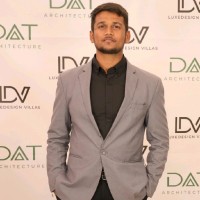 Rehan Ali