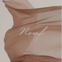 Nouf Alharbi