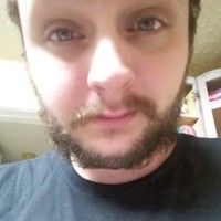 Ray Rikard II